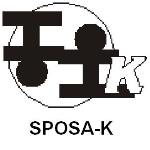 SPOSA-K